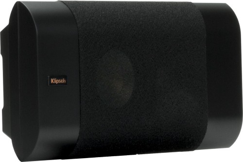 Klipsch RP-140D