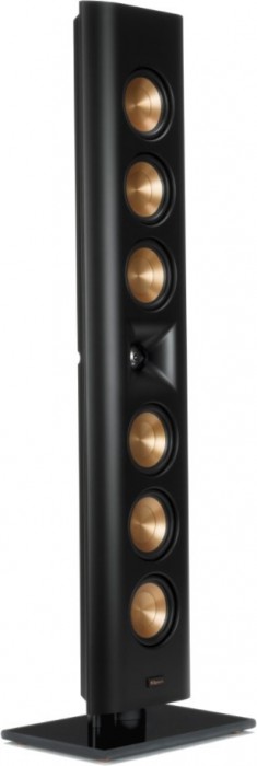 Klipsch RP-640D