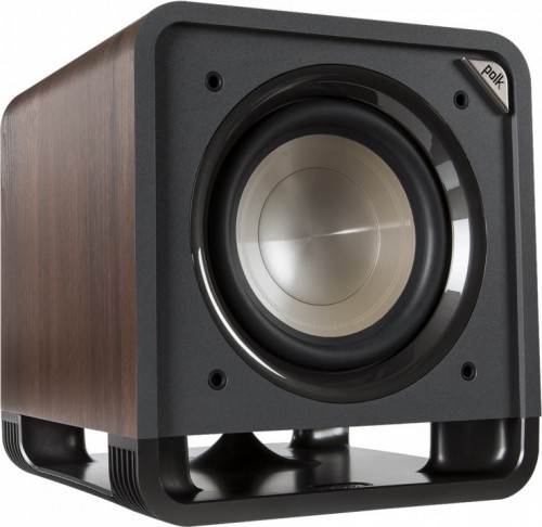 Polk Audio HTS 10