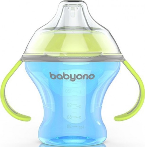 BabyOno 1456