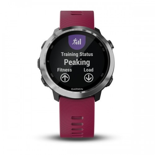 Garmin Forerunner 645 Music