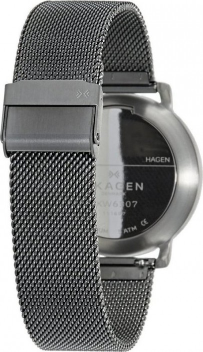 Skagen SKW6307