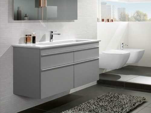 Villeroy & Boch Venticello 120