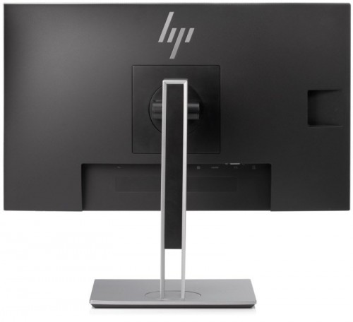 HP E233