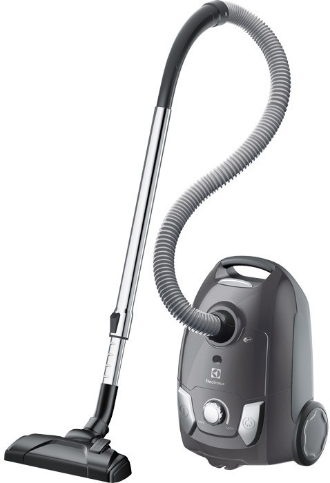 Electrolux EEG 44 IGM