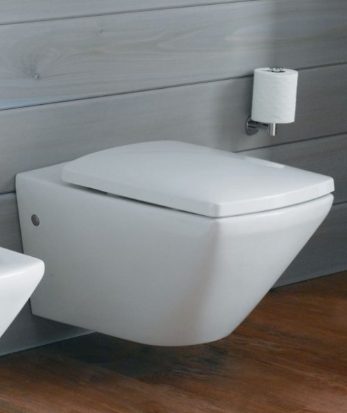 Jacob Delafon Escale E1306