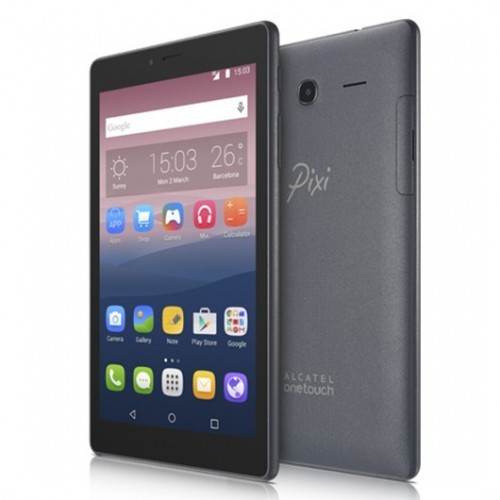 Alcatel One Touch Pixi 4 7