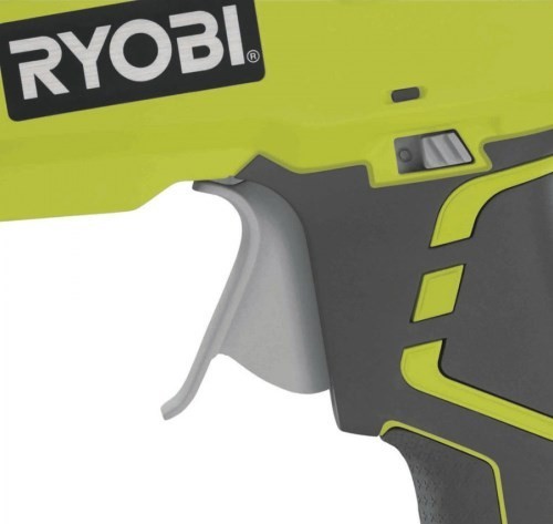 Ryobi R18GLU-0