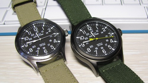 Timex T49961