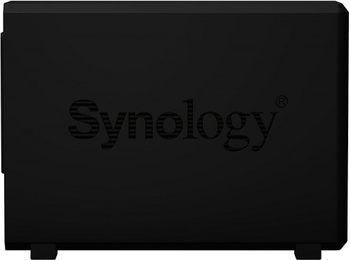 Synology DS218play