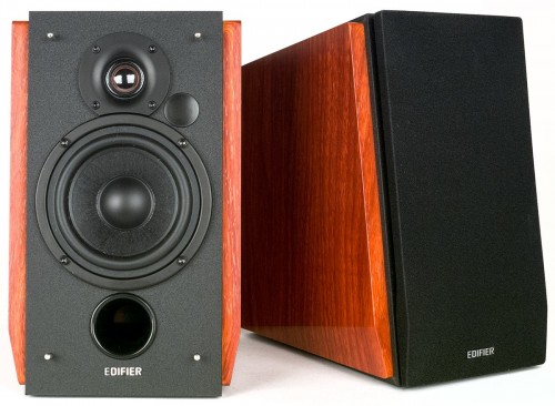 Edifier R1700BT