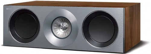 KEF Reference 2c