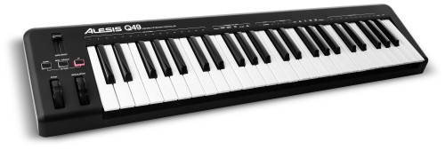 Alesis Q49