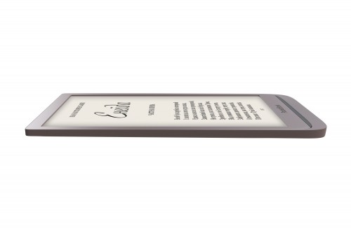 PocketBook InkPad 3