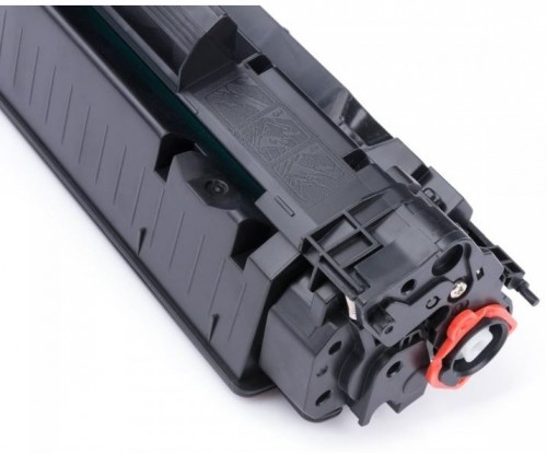 Vinga V-L-HCF283A
