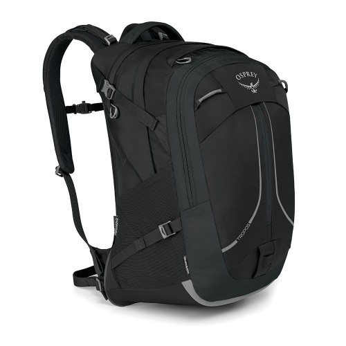 Osprey Tropos 32