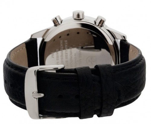 Swiss Military SM30052.03