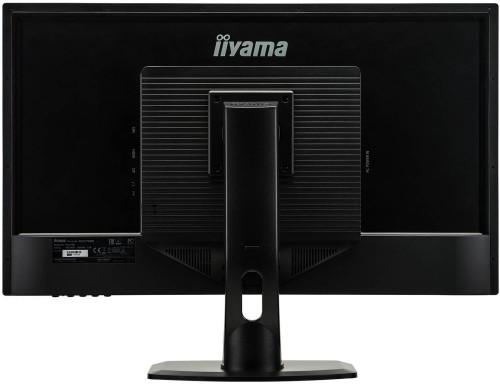 Iiyama ProLite XB3270QS-B1