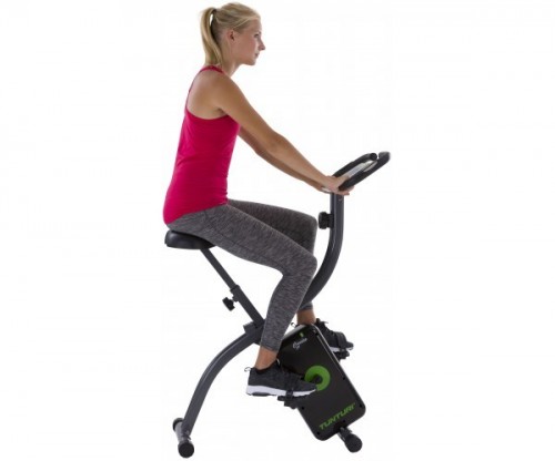 Tunturi Cardio Fit B20 X-Bike