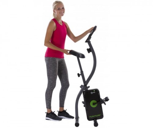 Tunturi Cardio Fit B20 X-Bike