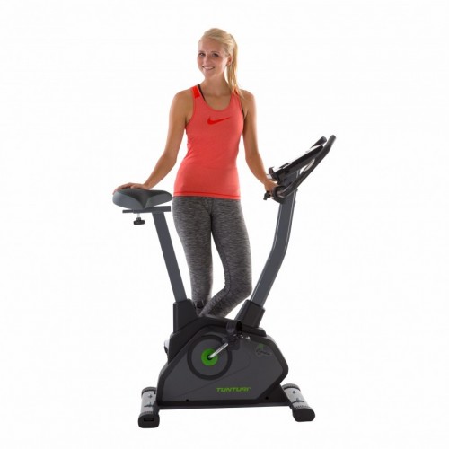 Tunturi Cardio Fit E35 Ergometer