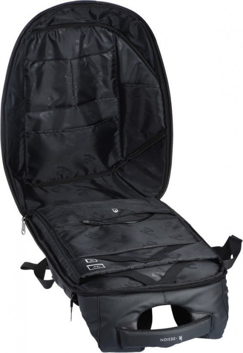 2E Notebook Backpack BPK63148