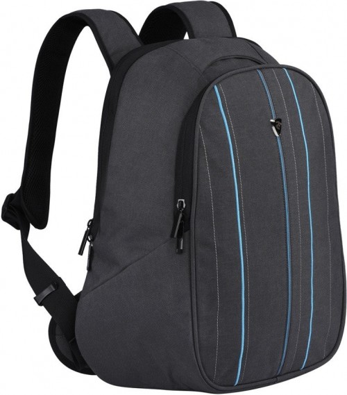 2E Notebook Backpack BPN65007