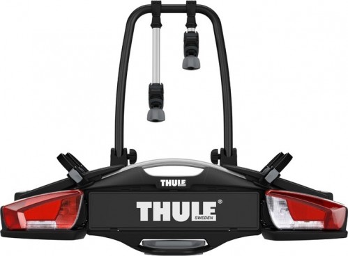 Thule VeloCompact 924