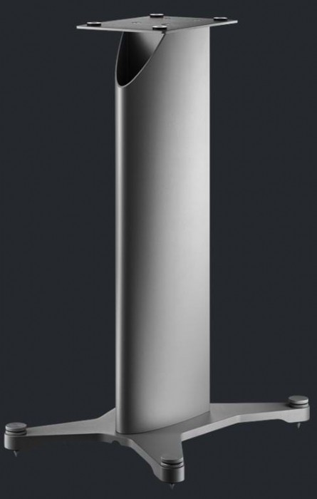 Dynaudio Stand 20