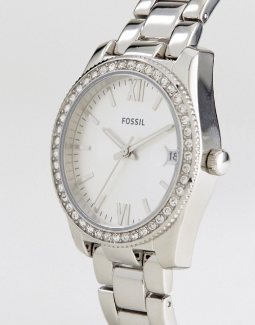 FOSSIL ES4317
