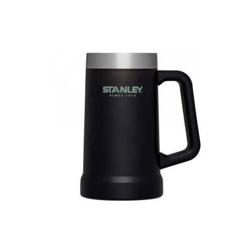 Stanley Adventure Stein 0.7