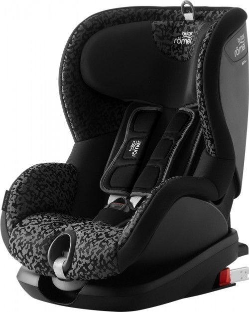 Britax Romer Trifix 2 I-Size