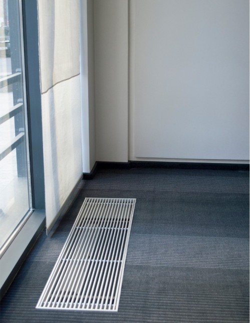 Carrera 4SV Black 120