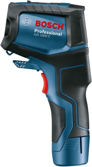 Bosch GIS 1000 C Professional