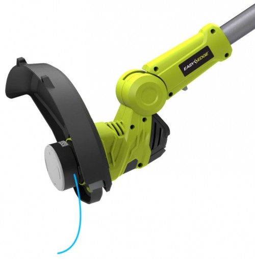 Ryobi RLT-1831H20