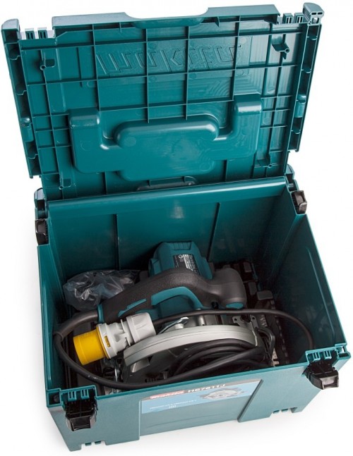 Makita HS7611J