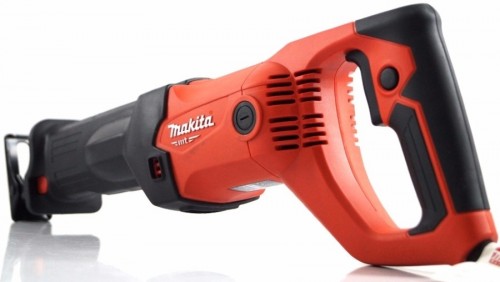 Makita M4501