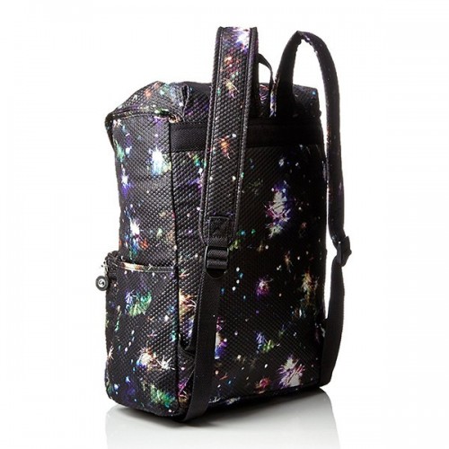 Kipling Experience 25