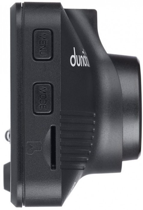 Dunobil Oculus Duo OBD