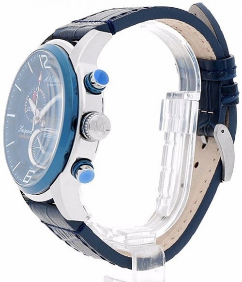 Atlantic 87461.47.55