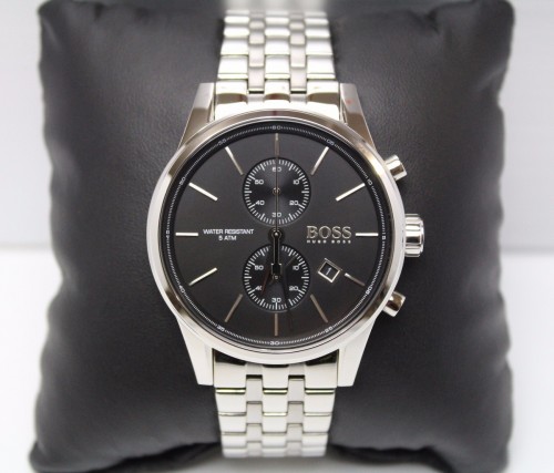 Hugo Boss 1513383
