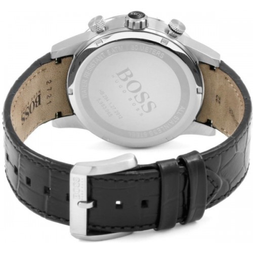 Hugo Boss 1513282
