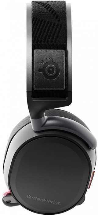 SteelSeries Arctis Pro Wireless