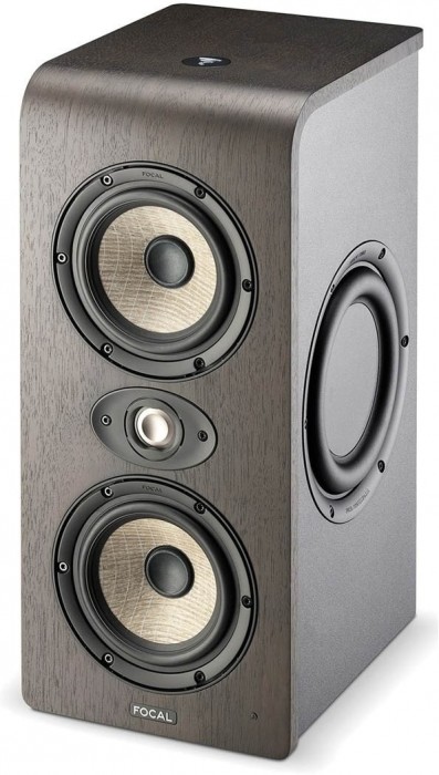 Focal JMLab Shape Twin