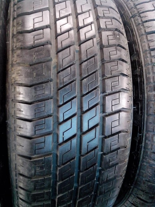 Michelin Energy MXV3A