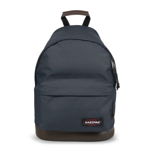 EASTPAK Wyoming 24