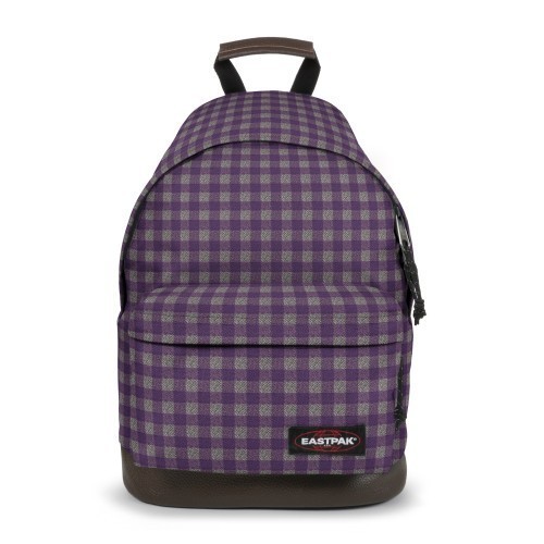 EASTPAK Wyoming 24