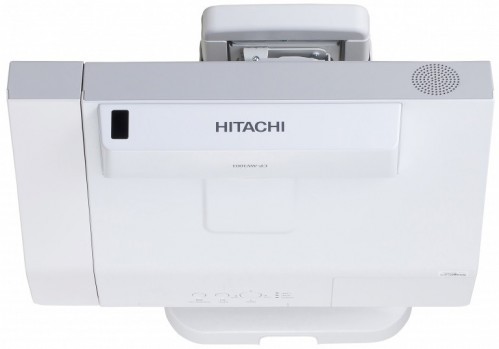 Hitachi CP-TW3506