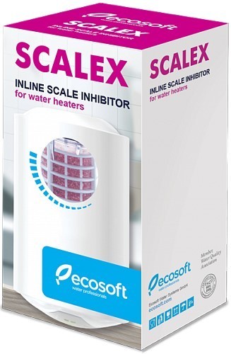 Ecosoft FOSE 200 ECO