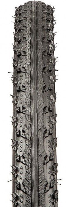 Schwalbe Hurricane RaceGuard